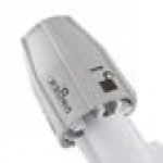 Unger SmartFit WaterWand HM30A 30 Unger SmartFit WaterWand HM30A 30