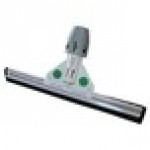 Unger SmartFit WaterWand HM30A 30 Unger SmartFit WaterWand HM30A 30