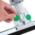 Unger SmartFit WaterWand HM30A 30 Unger SmartFit WaterWand HM30A 30
