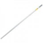 Unger SmartFit WaterWand HM30A 30 Unger SmartFit WaterWand HM30A 30