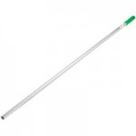 Unger SmartFit WaterWand HM30A 30 Unger SmartFit WaterWand HM30A 30
