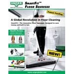 Unger SmartFit WaterWand HM30A 30 Unger SmartFit WaterWand HM30A 30