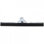 Unger SmartFit WaterWand HM30A 30 Unger SmartFit WaterWand HM30A 30