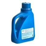 Purex 50 oz. Mountain Breeze Liquid Laundry Detergent - 6/Case Purex 50 oz. Mountain Breeze Liquid Laundry Detergent - 6/Case