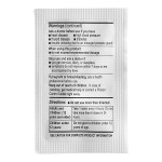 PhysiciansCare 90087 Non-Drowsy Sinus Decongestant Tablets - 50/Box PhysiciansCare 90087 Non-Drowsy Sinus Decongestant Tablets - 50/Box