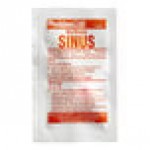 PhysiciansCare 90087 Non-Drowsy Sinus Decongestant Tablets - 50/Box PhysiciansCare 90087 Non-Drowsy Sinus Decongestant Tablets - 50/Box