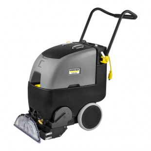 Karcher Admiral X 1.008-160.0 16 Karcher Admiral X 1.008-160.0 16