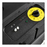 Karcher Admiral X 1.008-160.0 16 Karcher Admiral X 1.008-160.0 16