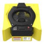 AlorAir Zeus 900 Yellow Variable-Speed Radial Air Mover - 950 CFM, 115V AlorAir Zeus 900 Yellow Variable-Speed Radial Air Mover - 950 CFM, 115V