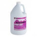Noble 1 gallon / 128 oz. Ready-to-Use Spray Buff Restorer Floor Finish - 4/Case Noble 1 gallon / 128 oz. Ready-to-Use Spray Buff Restorer Floor Finish - 4/Case