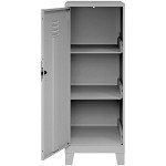 Hirsh 14 1/4