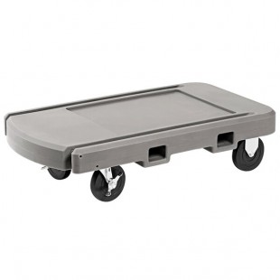 Vollrath 1694 19 Vollrath 1694 19