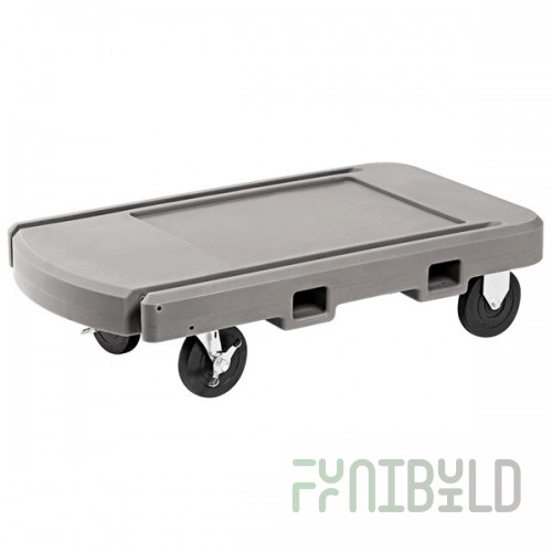 Vollrath 1694 19