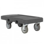 Vollrath 1694 19