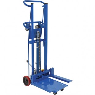 Vestil 750 lb. 22 Vestil 750 lb. 22