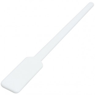 Follett ABICEPADDL46 46 1/2