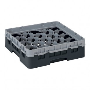 Cambro 20S318110 Camrack 3 5/8 Cambro 20S318110 Camrack 3 5/8
