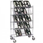 Metro Super Erecta 1848DNC 18 Metro Super Erecta 1848DNC 18