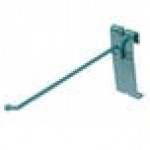 Metro PGHK6K3 Smartwall G3 Metroseal Green 6