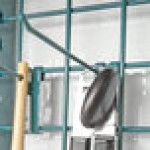 Metro PGHK6K3 Smartwall G3 Metroseal Green 6