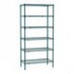 Metro Super Erecta EZ-ADD 18
