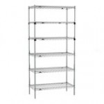 Metro Super Erecta EZ-ADD 18