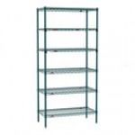 Metro Super Erecta EZ-ADD 18