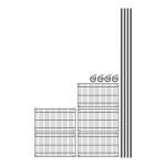 Regency 14