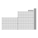 Regency 18