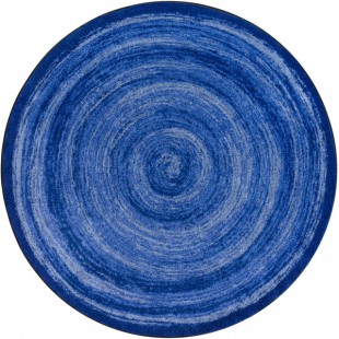 Joy Carpets Kid Essentials Feeling Fun 13' 2