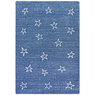 Joy Carpets Claremont Kids Shine On 3' 10 Joy Carpets Claremont Kids Shine On 3' 10