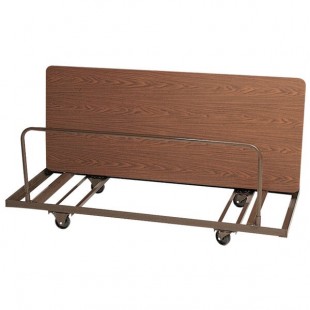 Correll T282 28