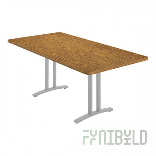 Correll Curvature 36