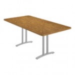 Correll Curvature 36 Correll Curvature 36