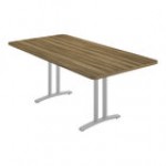 Correll Curvature 36 Correll Curvature 36