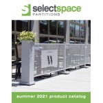 SelectSpace 10