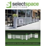 SelectSpace 10