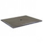 Holland Bar Stool OD3048CHARU EnduroTop 30