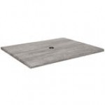 Holland Bar Stool OD3048CHARU EnduroTop 30