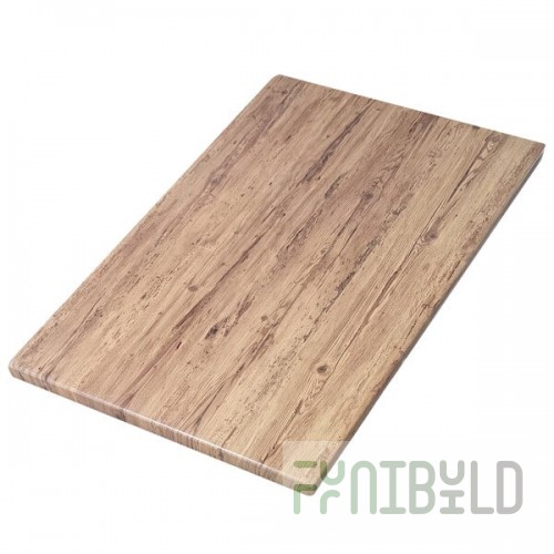 American Tables & Seating ATO3048-201 31 1/2