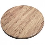 American Tables & Seating ATO3048-201 31 1/2 American Tables & Seating ATO3048-201 31 1/2