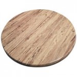 American Tables & Seating ATO3048-201 31 1/2 American Tables & Seating ATO3048-201 31 1/2