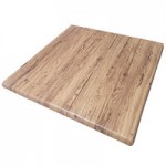American Tables & Seating ATO3048-201 31 1/2 American Tables & Seating ATO3048-201 31 1/2