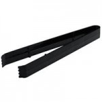 Fineline 3309-CL Platter Pleasers 9