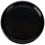 Fineline 3309-CL Platter Pleasers 9