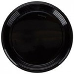 Fineline 3309-CL Platter Pleasers 9