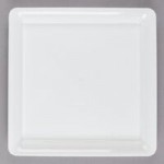 Fineline 3309-CL Platter Pleasers 9
