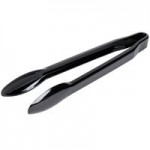 Fineline 3309-CL Platter Pleasers 9