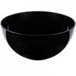 Fineline 3309-CL Platter Pleasers 9