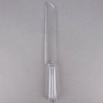 Fineline 3309-CL Platter Pleasers 9